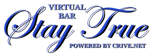 CRIVE.NET [kraiv-net]