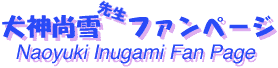 _搶t@y[W